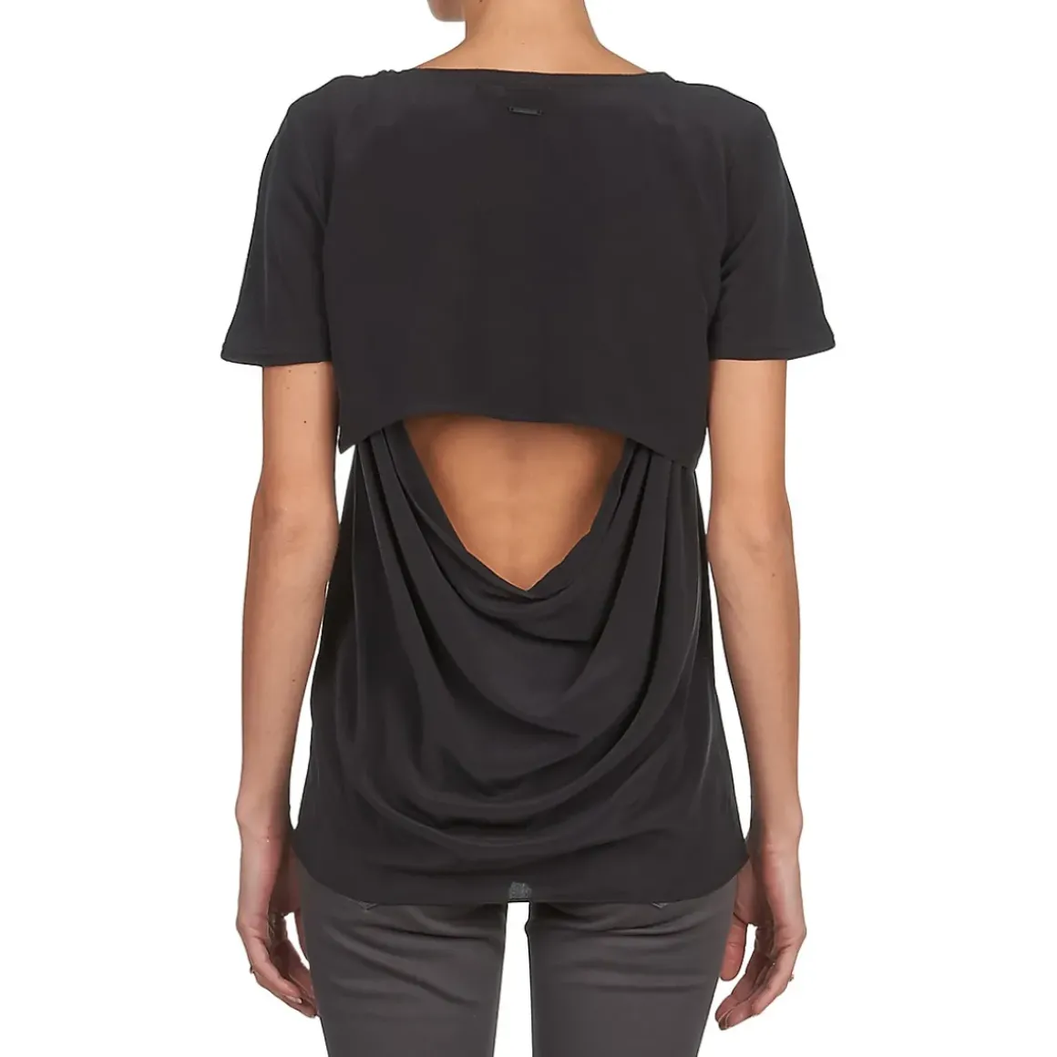 Calvin Klein Jeans - WAGMAR SILK