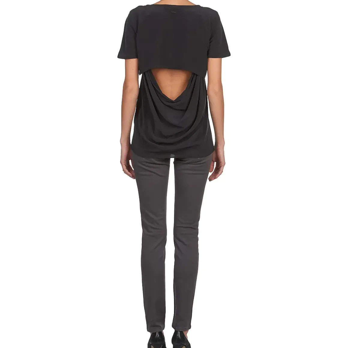 Calvin Klein Jeans - WAGMAR SILK