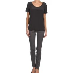 Calvin Klein Jeans - WAGMAR SILK