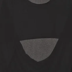 Calvin Klein Jeans - WAGMAR SILK