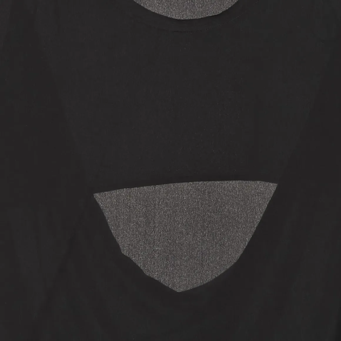 Calvin Klein Jeans - WAGMAR SILK