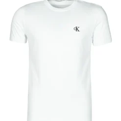 Calvin Klein Jeans - YAF