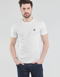 Calvin Klein Jeans - YAF