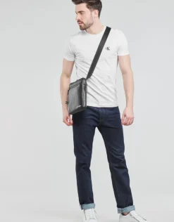 Calvin Klein Jeans - YAF