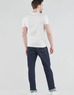 Calvin Klein Jeans - YAF