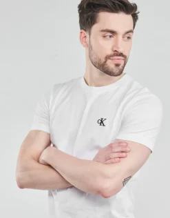 Calvin Klein Jeans - YAF