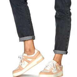 Calvin Klein Jeans - BASKET CUPSOLE LOW MIX