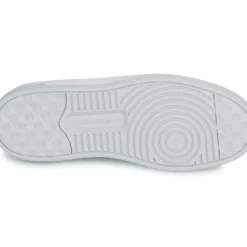 Calvin Klein Jeans - BASKET CUPSOLE LOW MG