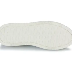 Calvin Klein Jeans - BOLD FLATF LOW LACE MIX