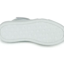 Calvin Klein Jeans - CHUNKY CUPSOLE LACEUP MID M
