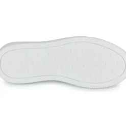 Calvin Klein Jeans - CHUNKY CUPSOLE MONO LTH WN