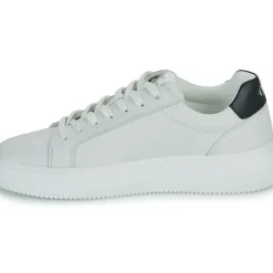 Calvin Klein Jeans - CHUNKY CUPSOLE MONO LTH