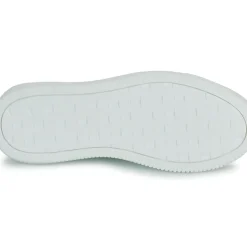 Calvin Klein Jeans - CHUNKY CUPSOLE MONO LTH