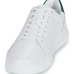 Calvin Klein Jeans - CHUNKY CUPSOLE MONO LTH