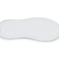 Calvin Klein Jeans - CHUNKY CUPSOLE LOW MG