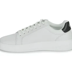 Calvin Klein Jeans - CHUNKY CUPSOLE MONO LTH