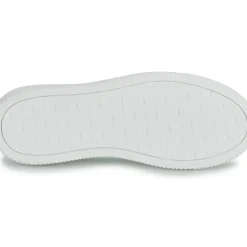 Calvin Klein Jeans - CHUNKY CUPSOLE MONO LTH