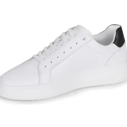 Calvin Klein Jeans - CHUNKY CUPSOLE MONO LTH