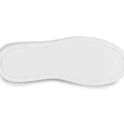 Calvin Klein Jeans - CHUNKY CUPSOLE MONO LTH