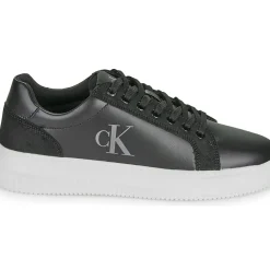 Calvin Klein Jeans - CHUNKY CUPSOLEAUTHENTIC