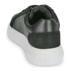 Calvin Klein Jeans - CHUNKY CUPSOLEAUTHENTIC