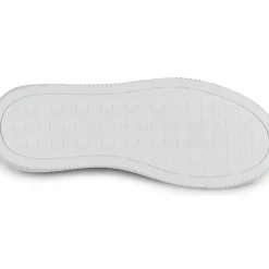 Calvin Klein Jeans - CHUNKY CUPSOLEAUTHENTIC