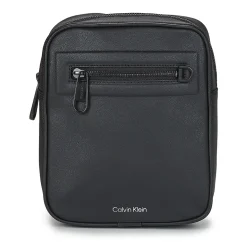 Calvin Klein Jeans - CK ELEVATED REPORTER S