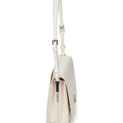 Calvin Klein Jeans - CK ELONGATED SHOULDERBAG