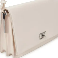 Calvin Klein Jeans - CK ELONGATED SHOULDERBAG