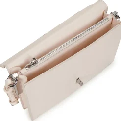 Calvin Klein Jeans - CK ELONGATED SHOULDERBAG