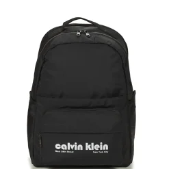 Calvin Klein Jeans - CKJ GRPHC CK MLT FNC