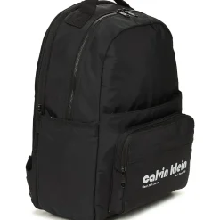 Calvin Klein Jeans - CKJ GRPHC CK MLT FNC