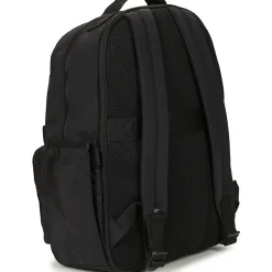 Calvin Klein Jeans - CKJ GRPHC CK MLT FNC