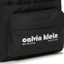 Calvin Klein Jeans - CKJ GRPHC CK MLT FNC