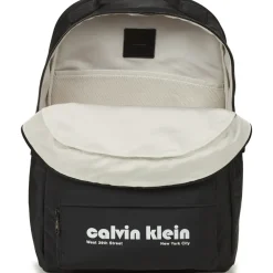 Calvin Klein Jeans - CKJ GRPHC CK MLT FNC