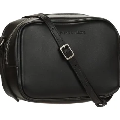 Calvin Klein Jeans - CKJ SCULPTED NEW CAMERA BAG