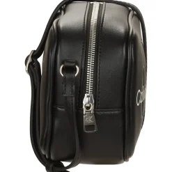 Calvin Klein Jeans - CKJ SCULPTED NEW CAMERA BAG
