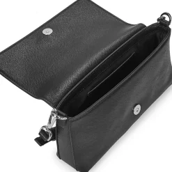 Calvin Klein Jeans - CK MUST CONV SHLDERBAG_CAVIAR