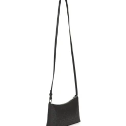 Calvin Klein Jeans - CK MUST CONV CROSSBODY_MONO