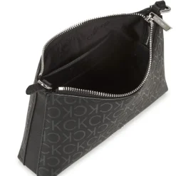 Calvin Klein Jeans - CK MUST CONV CROSSBODY_MONO