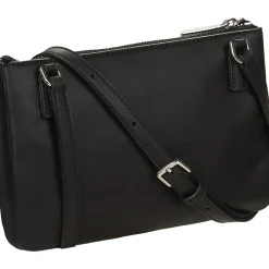 Calvin Klein Jeans - CK MUST EW DBL COMPARTMENT XBODY