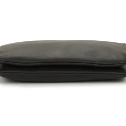 Calvin Klein Jeans - CK MUST EW DBL COMPARTMENT XBODY