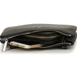 Calvin Klein Jeans - CK MUST EW DBL COMPARTMENT XBODY