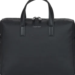 Calvin Klein Jeans - CK MUST LAPTOP BAG