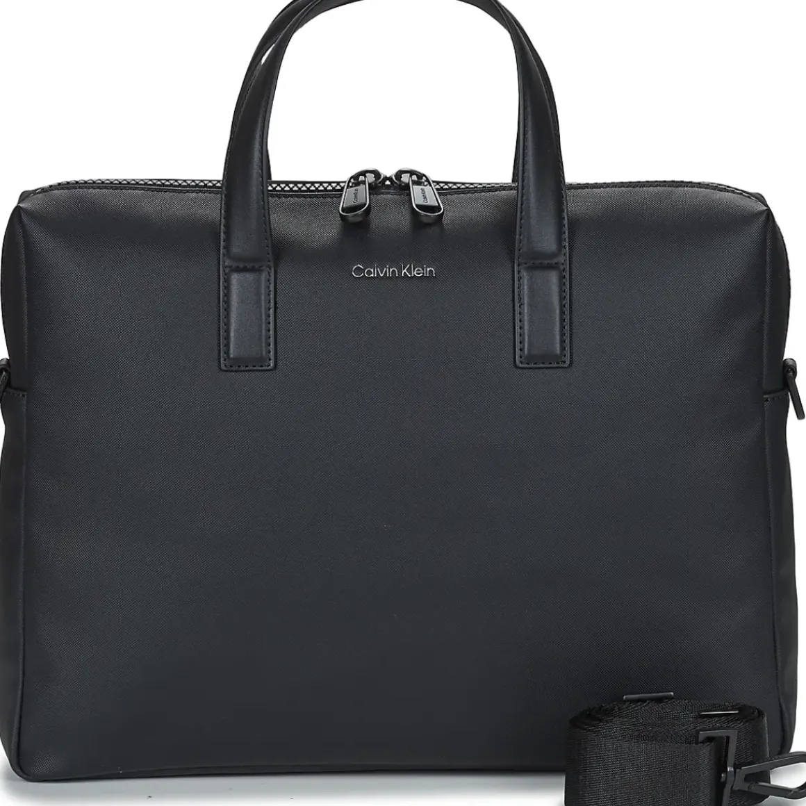 Calvin Klein Jeans - CK MUST LAPTOP BAG