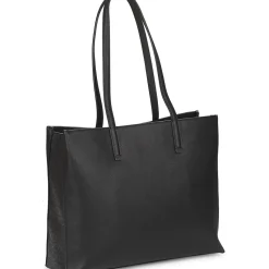Calvin Klein Jeans - CK MUST MEDIUM SHOPPER_MONO