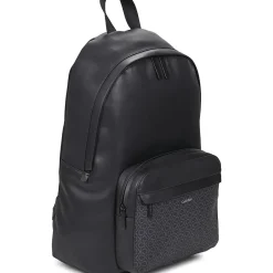 Calvin Klein Jeans - CK MUST ROUND BP MONO