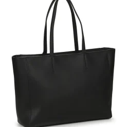 Calvin Klein Jeans - CK MUST SHOPPER MD