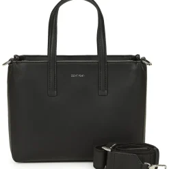 Calvin Klein Jeans - CK MUST SMALL TOTE