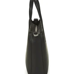 Calvin Klein Jeans - CK MUST SMALL TOTE